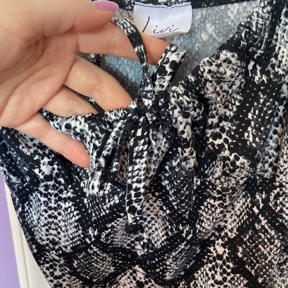 Tank top - Picture 2 of 4